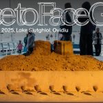 teatrul de stat constanta organizeaza face to face gala la ovidiu pe faleza siutghiol 68b6fdb699af7