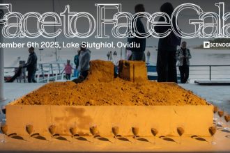 teatrul de stat constanta organizeaza face to face gala la ovidiu pe faleza siutghiol 68b6fdb699af7