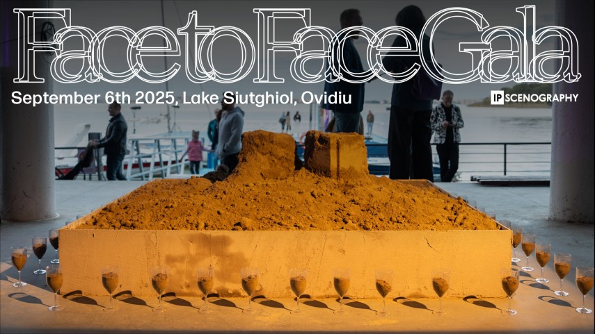 teatrul de stat constanta organizeaza face to face gala la ovidiu pe faleza siutghiol 68b6fdb699af7