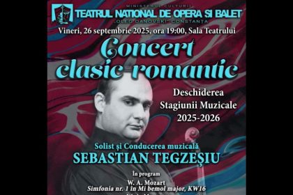 teatrul national de opera si balet oleg danovski constanta deschide stagiunea 2025 2026 cu un concert clasic romantic 68cc410486f40