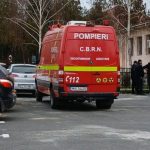 teava de gaze sparta in ovidiu in urma unui accident 68cc85b028e07