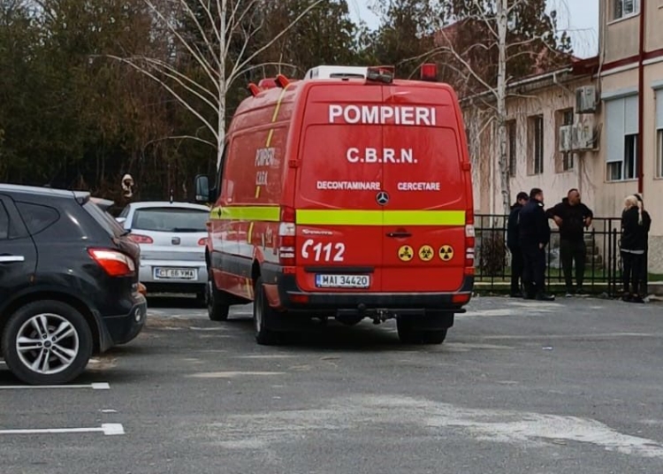 teava de gaze sparta in ovidiu in urma unui accident 68cc85b028e07