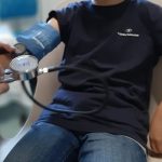 tensiunea arteriala vazuta prin ochii medicului stefan busnatu sfaturi pentru rezultate precise 68b729e01b229