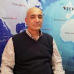 teo popa noul director al termoficare constanta in locul lui liviu popa 68d3145b8da11