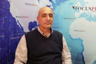 teo popa noul director al termoficare constanta in locul lui liviu popa 68d3145b8da11
