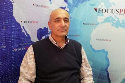 teo popa noul director al termoficare constanta in locul lui liviu popa 68d3145b8da11
