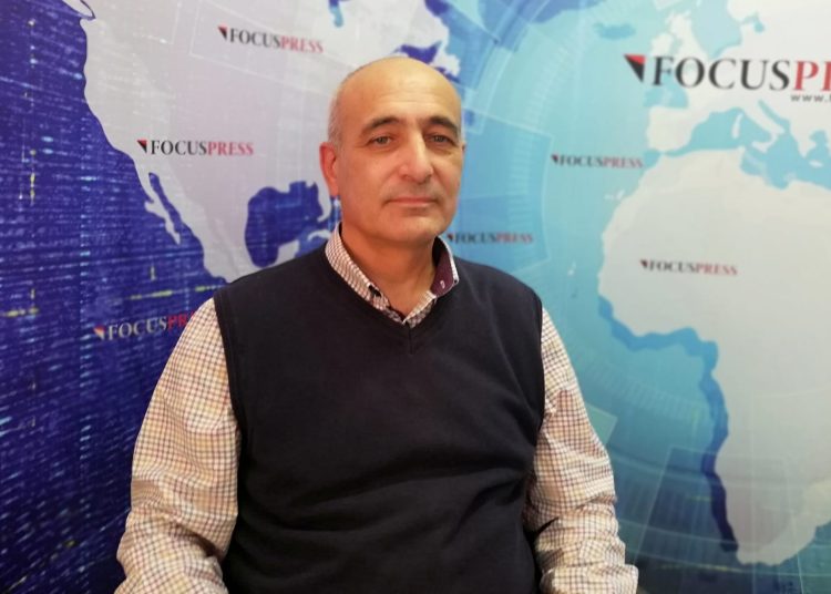 teo popa noul director al termoficare constanta in locul lui liviu popa 68d3145b8da11