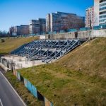 terenurile world trade center de pe taluzul din constanta scoase la vanzare consiliul judetean ezita sa le cumpere 68dafd552445b