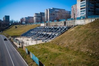 terenurile world trade center de pe taluzul din constanta scoase la vanzare consiliul judetean ezita sa le cumpere 68dafd552445b