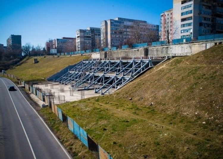 terenurile world trade center de pe taluzul din constanta scoase la vanzare consiliul judetean ezita sa le cumpere 68dafd552445b