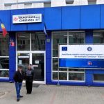 termoficare constanta anunta umplerea instalatiilor de incalzire 68cd1aae32b49