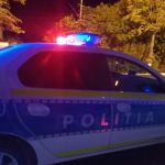 terorizati de clanul arvatilor un localnic amenintat pentru ca a spus adevarul vrei sa te taiem 68b8b8ae30250