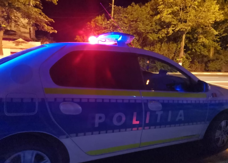 terorizati de clanul arvatilor un localnic amenintat pentru ca a spus adevarul vrei sa te taiem 68b8b8ae30250