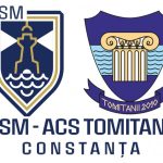tinerii rugbysti de la csm acs tomitanii constanta meciuri importante pe teren propriu intrare libera 68d68471c426d