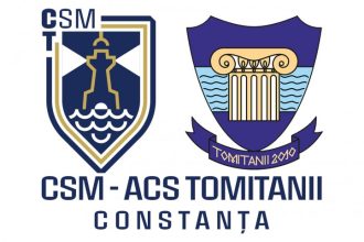 tinerii rugbysti de la csm acs tomitanii constanta meciuri importante pe teren propriu intrare libera 68d68471c426d