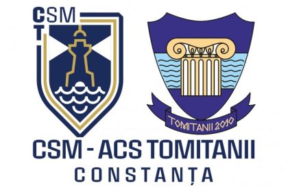 tinerii rugbysti de la csm acs tomitanii constanta meciuri importante pe teren propriu intrare libera 68d68471c426d