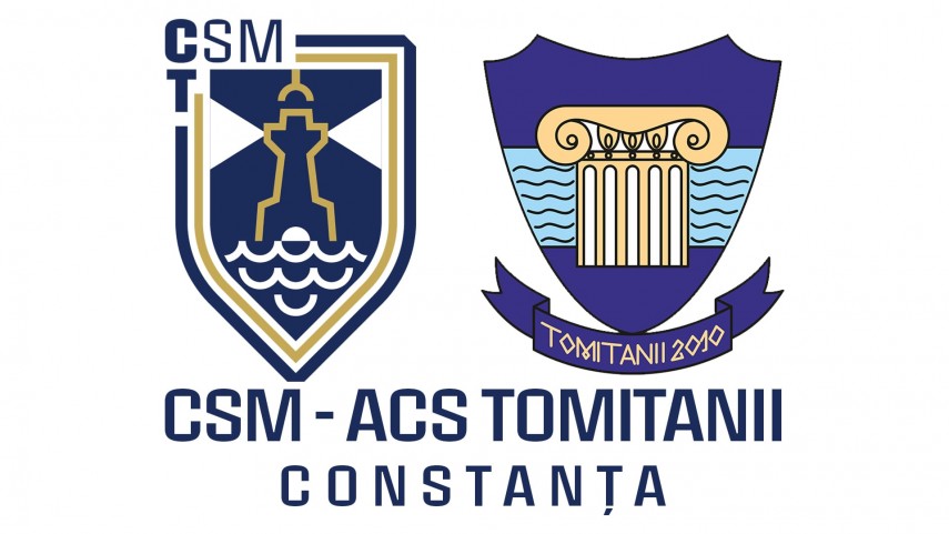 tinerii rugbysti de la csm acs tomitanii constanta meciuri importante pe teren propriu intrare libera 68d68471c426d