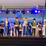 tinerii tatari au stralucit la festivalul tineretii de la mangalia 68b72c162f922
