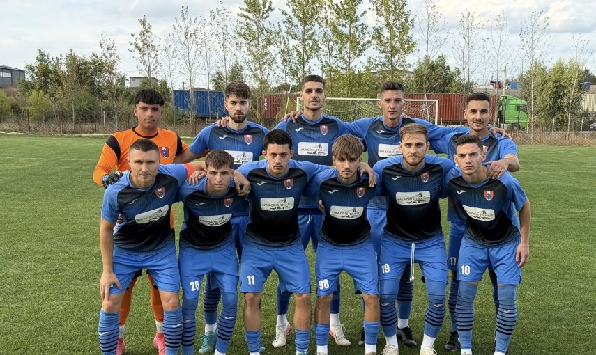 toate echipele din judetul constanta au castigat in etapa a sasea galerie foto 68d8cadc07cfc