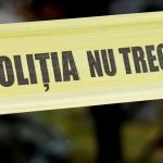 tragedie in judetul dolj o adolescenta de 17 ani a fost gasita spanzurata 68d25aa7b8c76