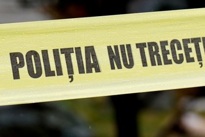 tragedie in judetul dolj o adolescenta de 17 ani a fost gasita spanzurata 68d25aa7b8c76