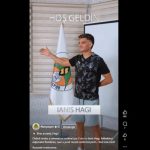 transferul lui ianis hagi anuntat oficial de echipa turca alanyaspor bine ai venit video 68b983765ad05