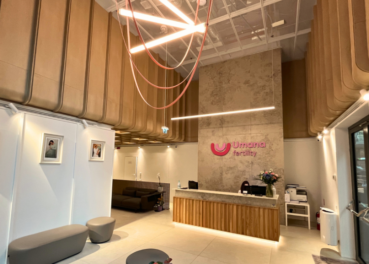 tranzactie pe piata medicala umana fertility achizitioneaza clinica de fertilizare in vitro vivamed brasov investitie de 500 000 de euro pentru modernizare 68cbefb066327