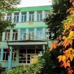 tribunalul constanta a suspendat desfiintarea unei clase a liceului tehnologic nicolae balcescu 68c82966d5691