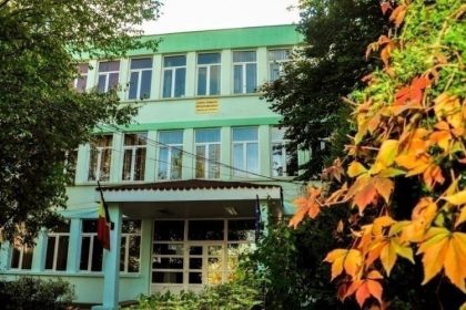 tribunalul constanta a suspendat desfiintarea unei clase a liceului tehnologic nicolae balcescu 68c82966d5691