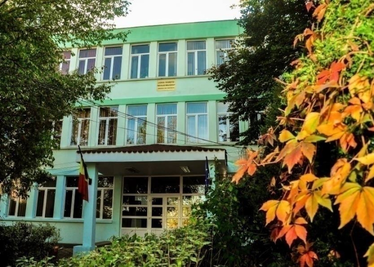 tribunalul constanta a suspendat desfiintarea unei clase a liceului tehnologic nicolae balcescu 68c82966d5691