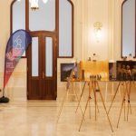 tsc finisajul expozitiei silviu purcarete 50 de ani de teatru va avea loc in prezenta regizorului la cazinoul din constanta 68c0a526cfda1