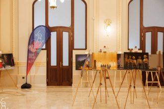 tsc finisajul expozitiei silviu purcarete 50 de ani de teatru va avea loc in prezenta regizorului la cazinoul din constanta 68c0a526cfda1