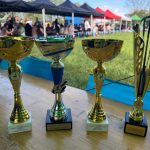 turneul campionilor la kures un spectacol de lupte traditionale la constanta 68d726c8e0f17