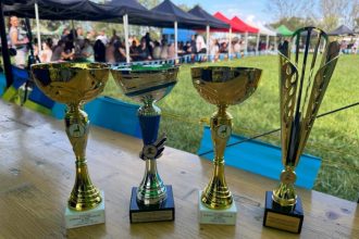 turneul campionilor la kures un spectacol de lupte traditionale la constanta 68d726c8e0f17
