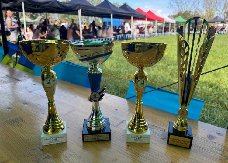 turneul campionilor la kures un spectacol de lupte traditionale la constanta 68d726c8e0f17