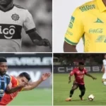 un al treilea fotbalist a fost asasinat in timpul unui atac armat in ecuador 68ce99b864e6d