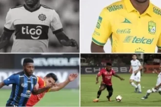 un al treilea fotbalist a fost asasinat in timpul unui atac armat in ecuador 68ce99b864e6d