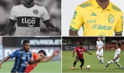 un al treilea fotbalist a fost asasinat in timpul unui atac armat in ecuador 68ce99b864e6d