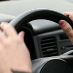 un barbat din constanta a fost prins de politisti avand permisul suspendat 68c54da66585b