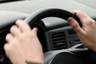 un barbat din constanta a fost prins de politisti avand permisul suspendat 68c54da66585b
