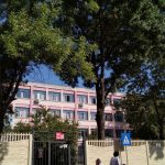 un elev de clasa a iii a ar fi fost muscat de un coleg in zona genitala 68dab453c252a