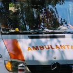 un minor a ajuns la spital in urma unui accident trei victime 68ce38a6dfc7e