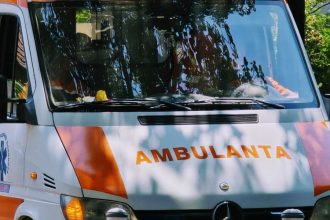 un minor a ajuns la spital in urma unui accident trei victime 68ce38a6dfc7e