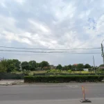 un nou ansamblu rezidential in sudul constantei puz ul pentru proiectul de pe soseaua mangaliei nu are nevoie de aviz de mediu 68c09f72be520
