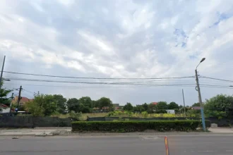 un nou ansamblu rezidential in sudul constantei puz ul pentru proiectul de pe soseaua mangaliei nu are nevoie de aviz de mediu 68c09f72be520