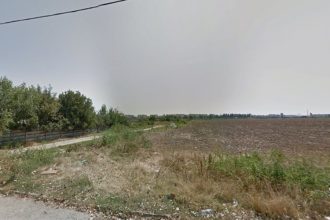 un nou bloc cu patru etaje se va ridica in palazu mare pe malul lacului siutghiol 68cca0119f94b