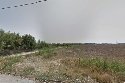 un nou bloc cu patru etaje se va ridica in palazu mare pe malul lacului siutghiol 68cca0119f94b