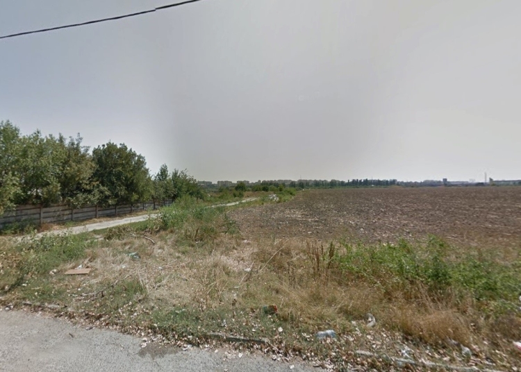 un nou bloc cu patru etaje se va ridica in palazu mare pe malul lacului siutghiol 68cca0119f94b