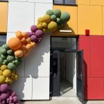 un nou inceput pentru elevii din mihail kogalniceanu mesajul primarului ancuta belu la deschiderea anului scolar 68bebc01b6d92