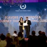 un nou pas pentru dobrogea in drumul spre titlul de regiune gastronomica europeana 2029 68da8eabc9233